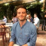 Profile Picture of Sean Coyle (@seancoyle96) on Instagram