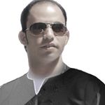 Profile Picture of Samuel Saber (@samuelsamria) on Instagram