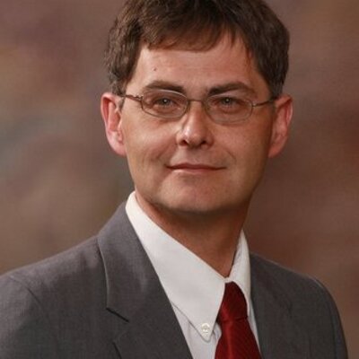Profile Picture of David Alan Ryan (@davideo1226) on Twitter