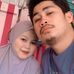 Profile Picture of Shafiqah Sheryn (@shafiqah.sheryn.5) on Facebook
