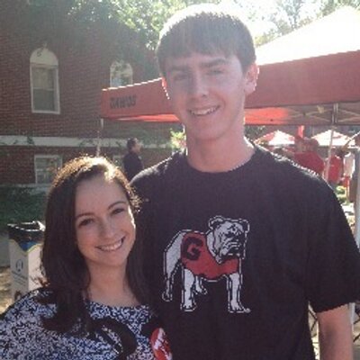 Profile Picture of Alyssa Yaeger (@@A_M_Yaegs) on Twitter