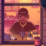 Profile Picture of demetrius solomon (@demi031705) on Instagram