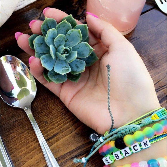 Profile Picture of Alice Lee (@aaliceleee) on Poshmark