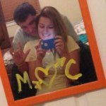 Profile Picture of Chase Eckert (@cheesychaz18) on Instagram
