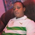 Profile Picture of Simon Cornelius (@simon.cornelius.908) on Instagram