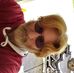 Profile Picture of Randall Mcmurray (@Randall-Mcmurray) on Facebook