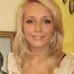 Profile Picture of Sharie Rutski (@sharie.rutski.58) on Facebook
