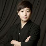 Profile Picture of Sunghun  Kim (@sounghunk) on Instagram