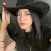 Profile Picture of MarDhoney (@mardhoney) on Tiktok