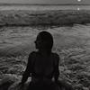 Profile Picture of   kellibaker_ (@kellibaker_)... (@kellibaker_) on Tiktok