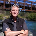 Profile Picture of jeff swaney (@jeffswaneyauthor) on Instagram