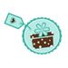 Profile Picture of Der Schachtel Shop | Geschenkverpackung - Geschenke verpacken (@derschachtelshop) on Pinterest