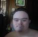 Profile Picture of Douglas Erwin (@douglas.erwin.33) on Facebook