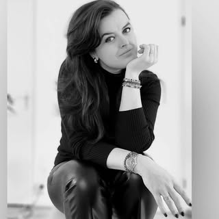 Profile Picture of Iris (@irisharleman) on Instagram