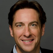 Profile Picture of Joel Pace (@utexjd) on Youtube