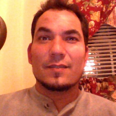 Profile Picture of Peter Palmieri (@pistolpeterp) on Twitter