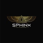Sphinx Iidabashi - Facebook Profile Picture of Sphinx Iidabashi (@Sphinx-Iidabashi) on Facebook
