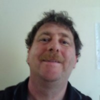 Profile Picture of Michael Varian (@michael-varian-1) on Quora