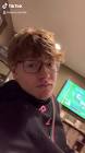 Profile Picture of   Aaron orelly... (@aaron.oreilly) on Tiktok