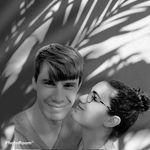 Profile Picture of Gavin Stener (@gavinstener) on Instagram