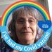 Profile Picture of Vivian Jane Long (@vivian.j.long) on Facebook
