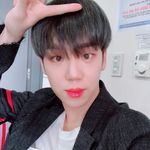 Profile Picture of 🌸ACE|Kim Byeongkwan|Choice🌸 (@ace.byeongkwan) on Instagram