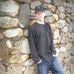 Profile Picture of Adam Skeet Hadlock (@adam.s.hadlock.5) on Facebook
