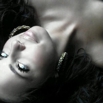 Profile Picture of Joann Strack (@Joann_Strack) on Twitter