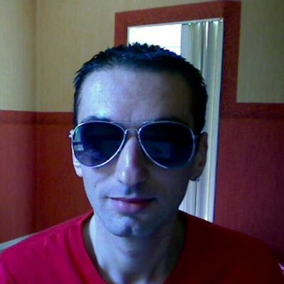 Profile Picture of Michael Marotte (@marotte56) on Twitter