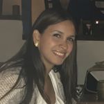 Profile Picture of Carlin Galloni (@carlingalloni) on Instagram