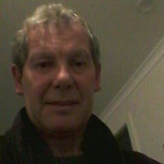 Profile Picture of Scott Gaylor (@scott.gaylor.7) on Facebook