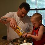 Profile Picture of Lucas Manners (@bowmanmark199) on Instagram