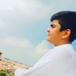 Profile Picture of ehtisham asad (@itx__shaam) on Instagram