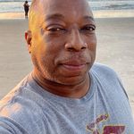 Profile Picture of Steven Tolliver Sr. (@tolliversr.steven) on Instagram