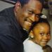 Profile Picture of Phillip Tolbert (@phillip.tolbert.96) on Facebook