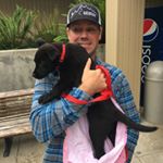 Chris Hewitt - Instagram Profile Picture of Chris Hewitt (@chris.hewitt241) on Instagram