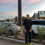 Profile Picture of Auricchio Davide 🌪 (@_davide_auricchio_) on Instagram