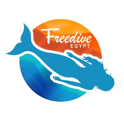 Profile Picture of Suzanne Pugh (@FreediveEgypt) on Twitter