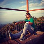 Profile Picture of Alan Peter Kuya Thanos (@jmarzpuma) on Instagram