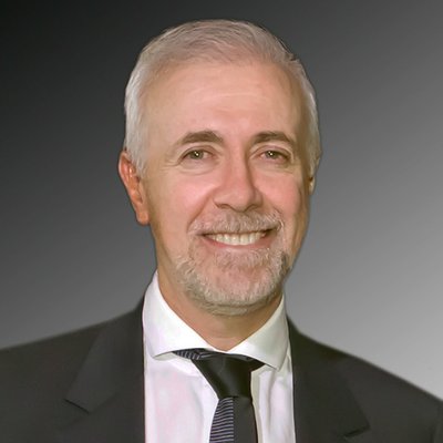 Profile Picture of Daniel Peppe (@daniel_peppe) on Twitter