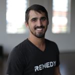 Profile Picture of Shawn Herold (@shawn_herold) on Instagram