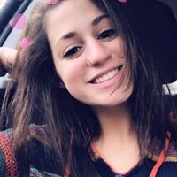 Profile Picture of Andrea Lucente (@andrea-lucente-1) on Quora