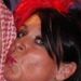 Profile Picture of Angie James Consiglio (@ajamesconsiglio) on Pinterest