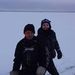 Profile Picture of Justin Thibault (@jthibault1153) on Pinterest