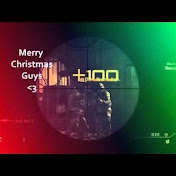 Profile Picture of Steven Blackwell (@Kewdie) on Youtube