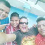 Profile Picture of Joseph Gomez Campos (@christopher_the_origuinal) on Instagram