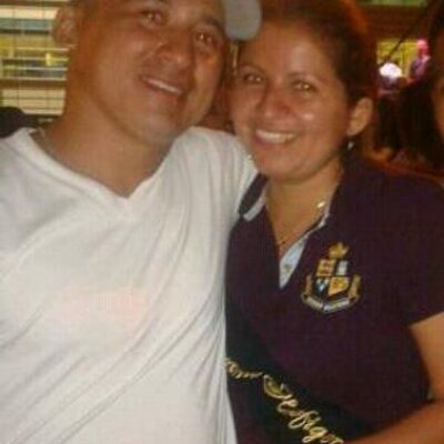 Profile Picture of Luisa Wong (@jalonromy) on Twitter