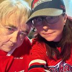 Jennifer Lee - Instagram Profile Picture of Jennifer Lee (@jackabughuskymom) on Instagram