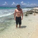 Profile Picture of Andrew Standish (@andrew.standish) on Instagram