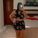 Profile Picture of Amanda Bartocz Faria (@amanda.bartoczfaria.5) on Facebook